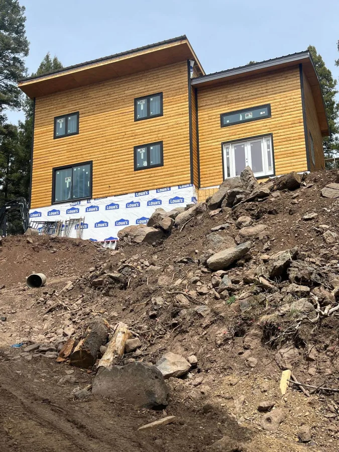 34 Panorama Way