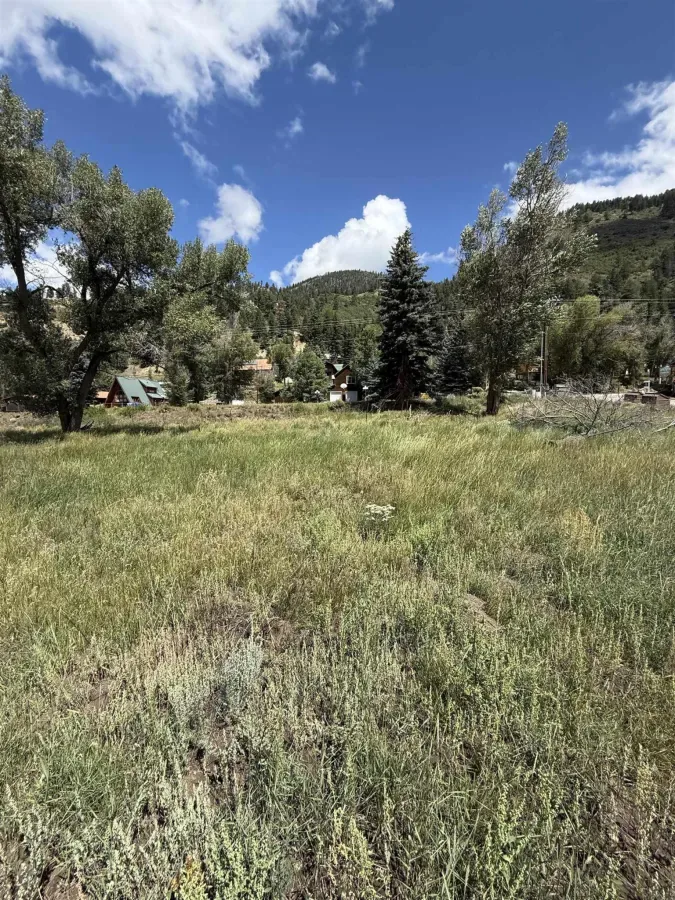 Lot 2D Gold Hill Court