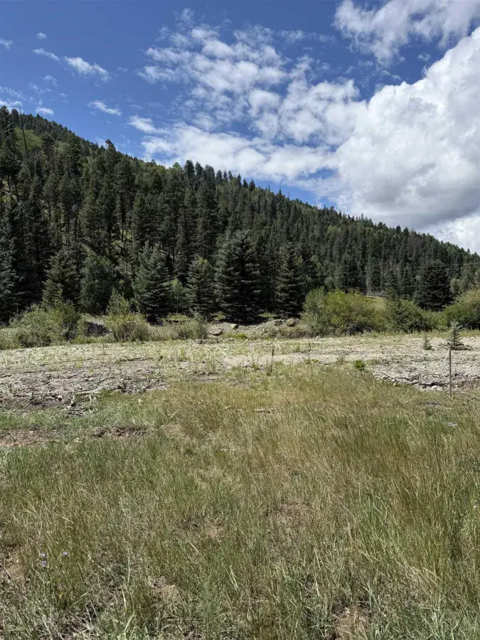 Lot 8D Gold Hill Court