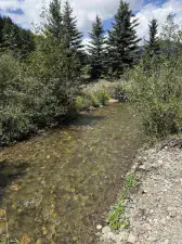 Lot 8D Gold Hill Court