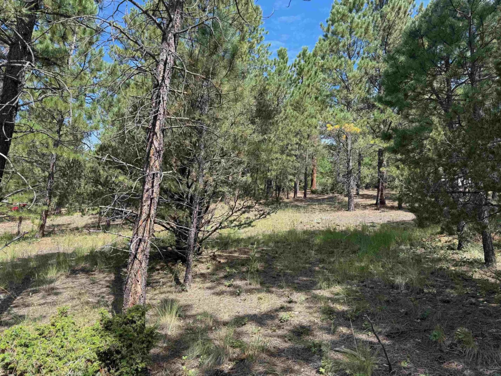 Lot 18 Upper Rd