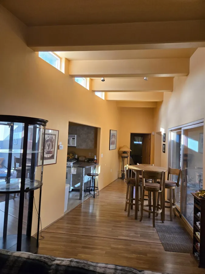 18 Comanche Road Unit 30