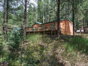 MLS #113970 image #0