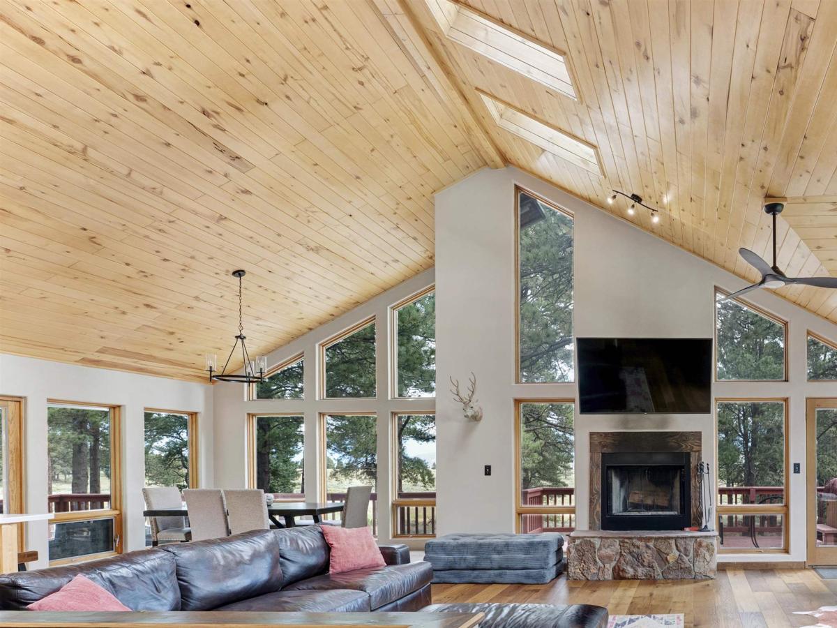 MLS #113971 image #0