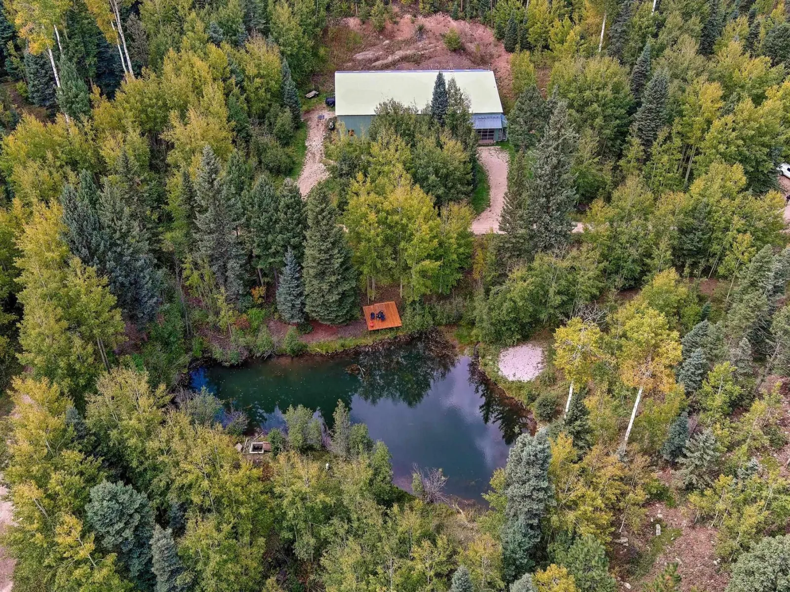 Property photo 3
