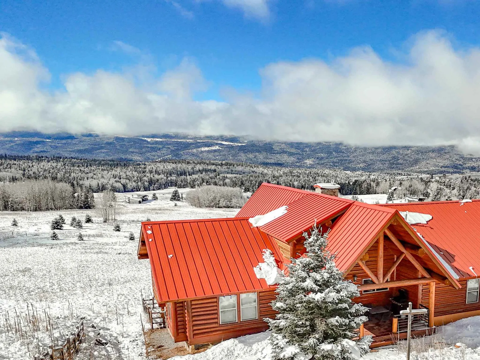 72 Cascade Overlook