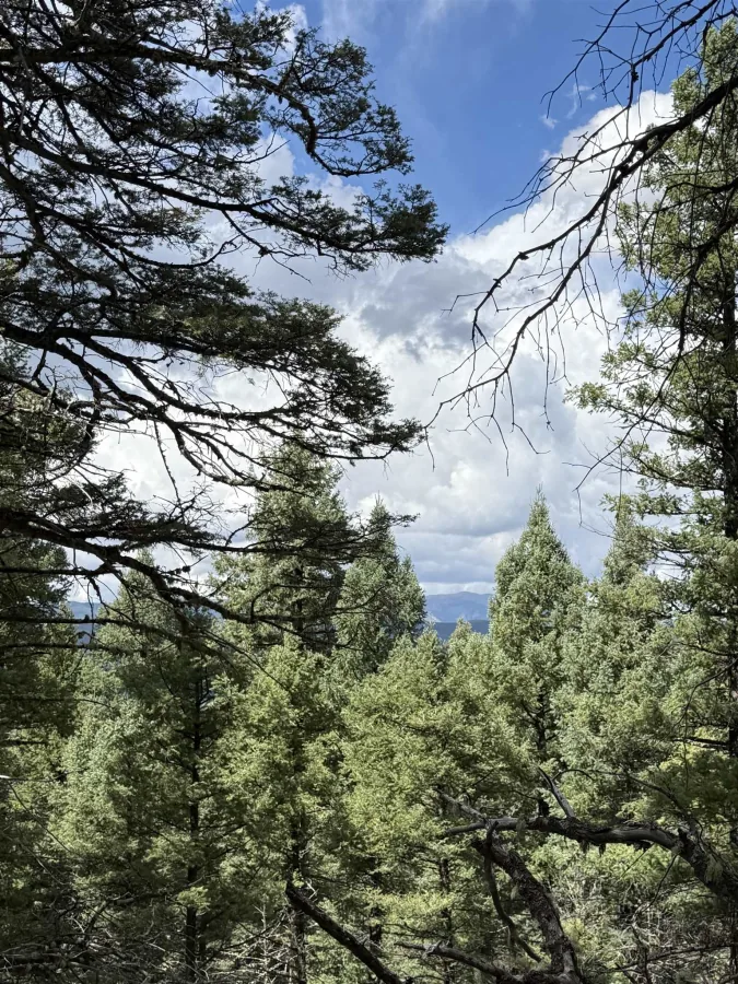 Lot 123 Valley Rd