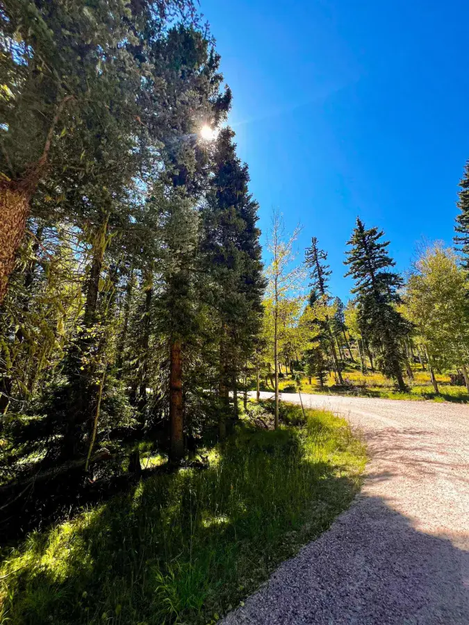 Lot 71 Calle de los Indios