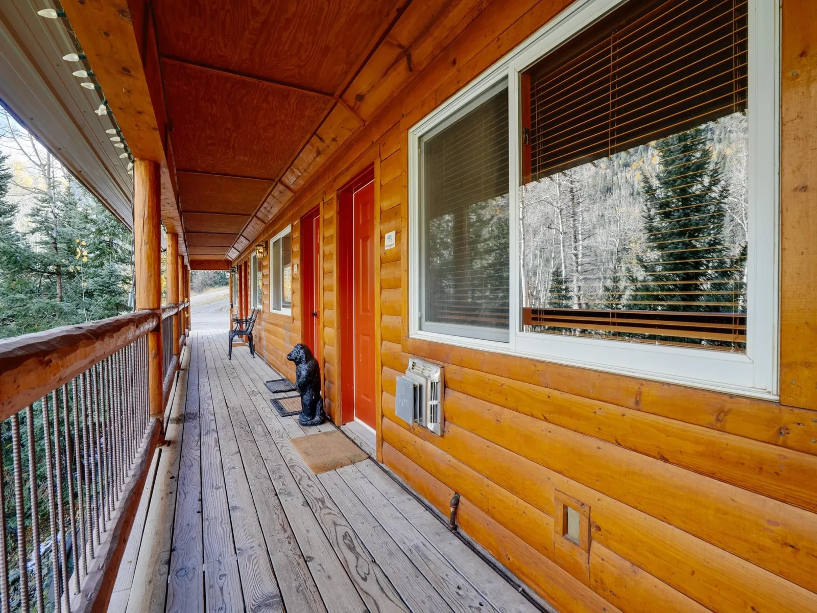 22 Firehouse Road C4