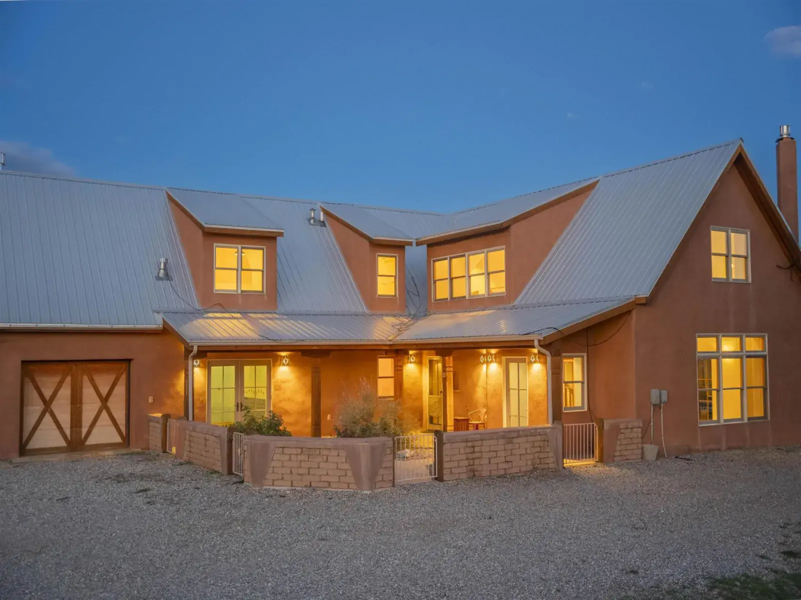 38 Christina Garcia Lane