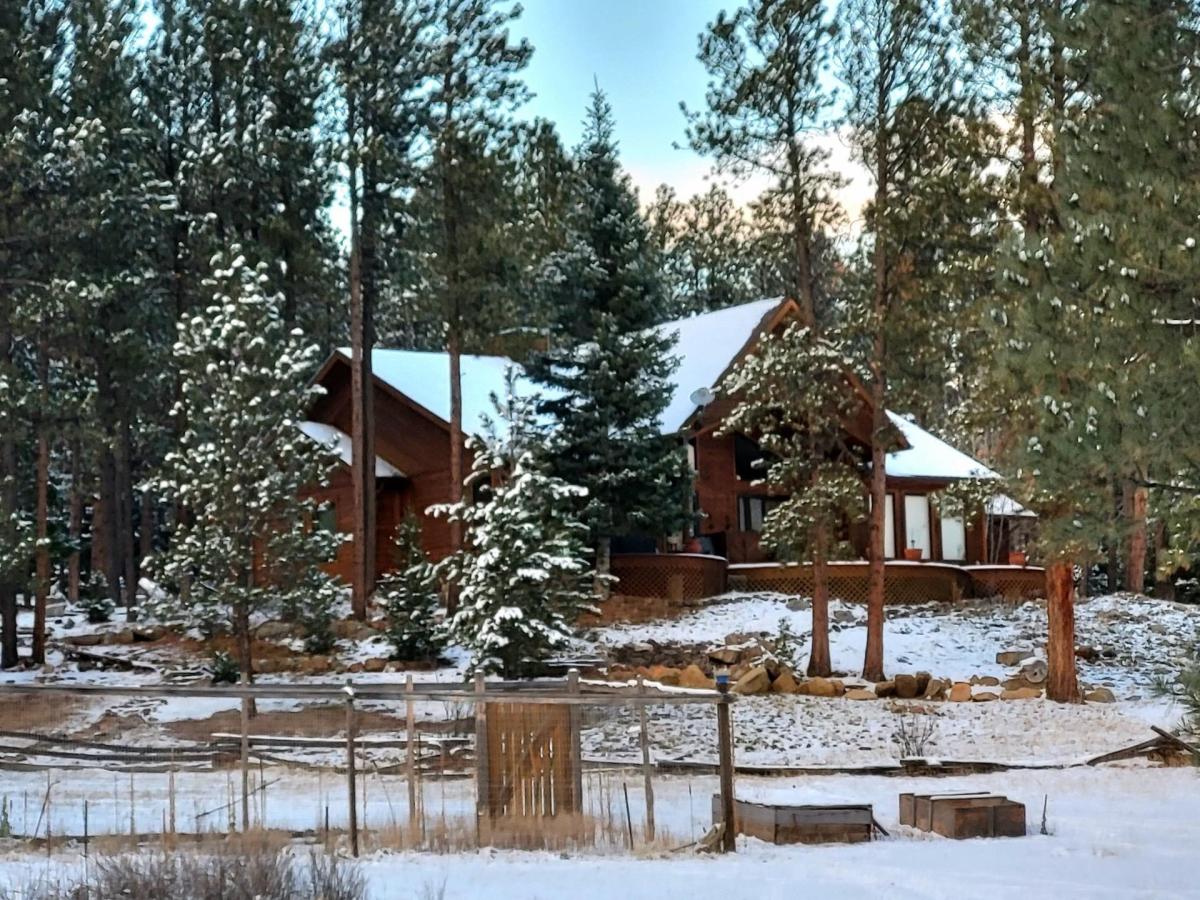 MLS #114146 image #0