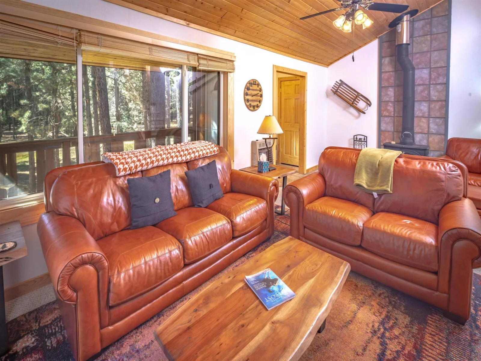 28 Pine Tree Rd