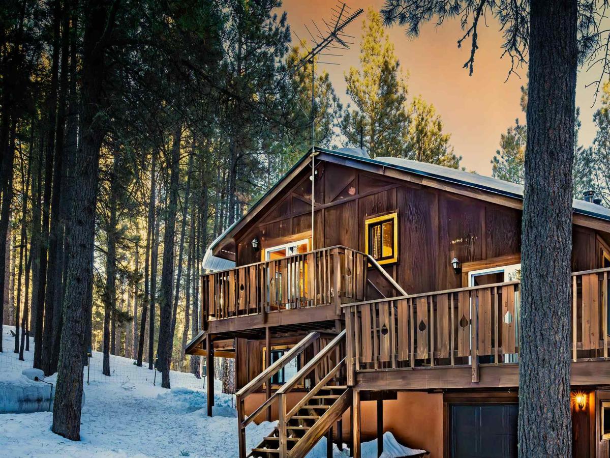 MLS #114178 image #0