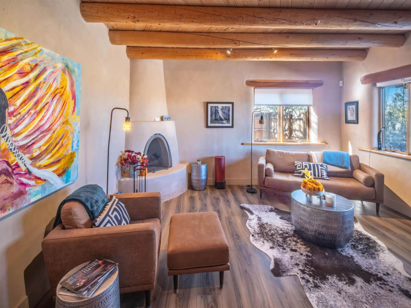 327B Valverde Street