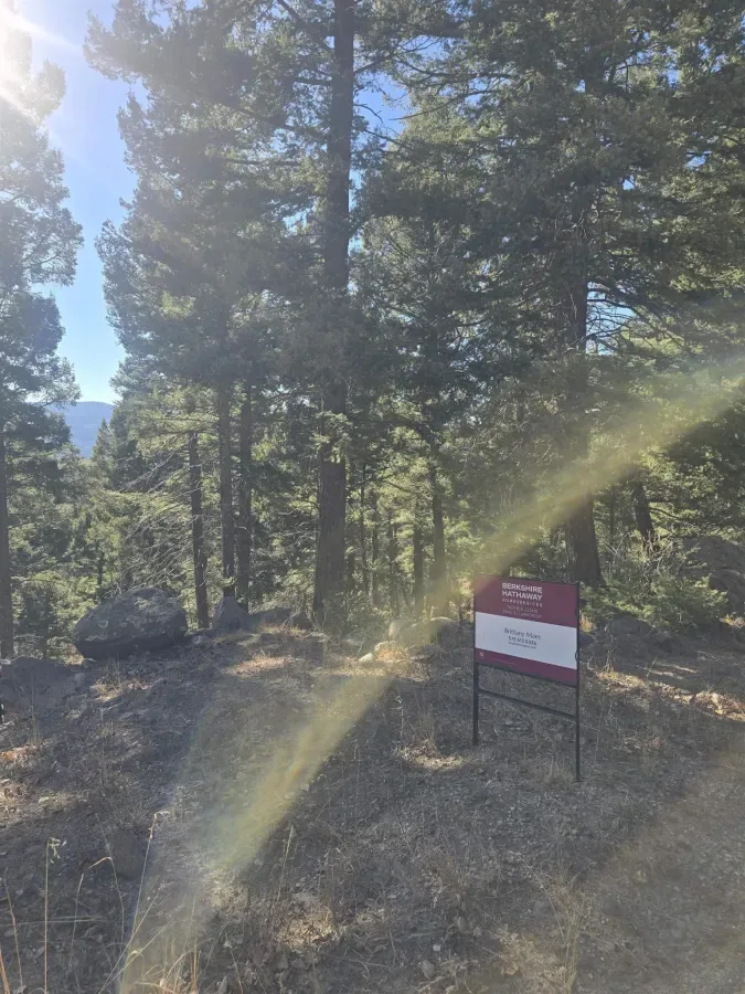 Lot 1142A Panorama Way