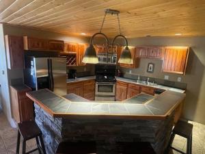 MLS #114234 image #0