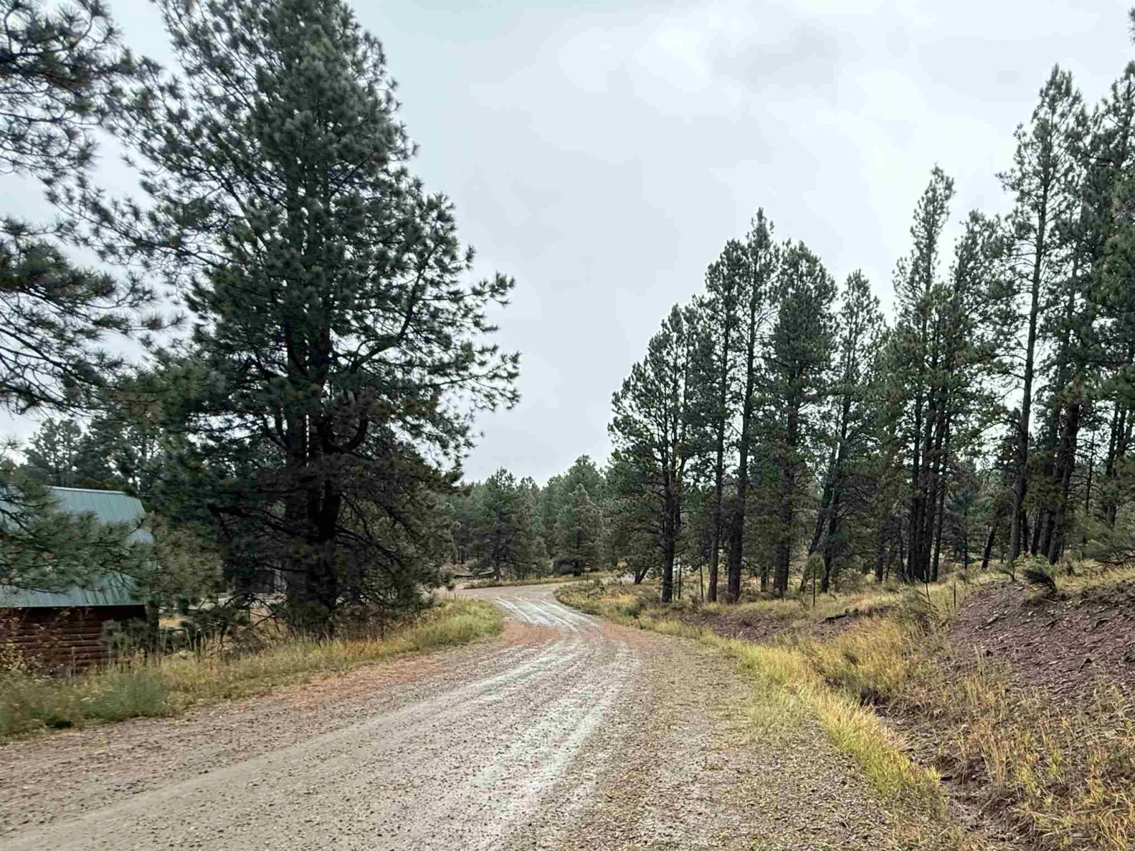 Lot 86 Mammoth Mountain Rd