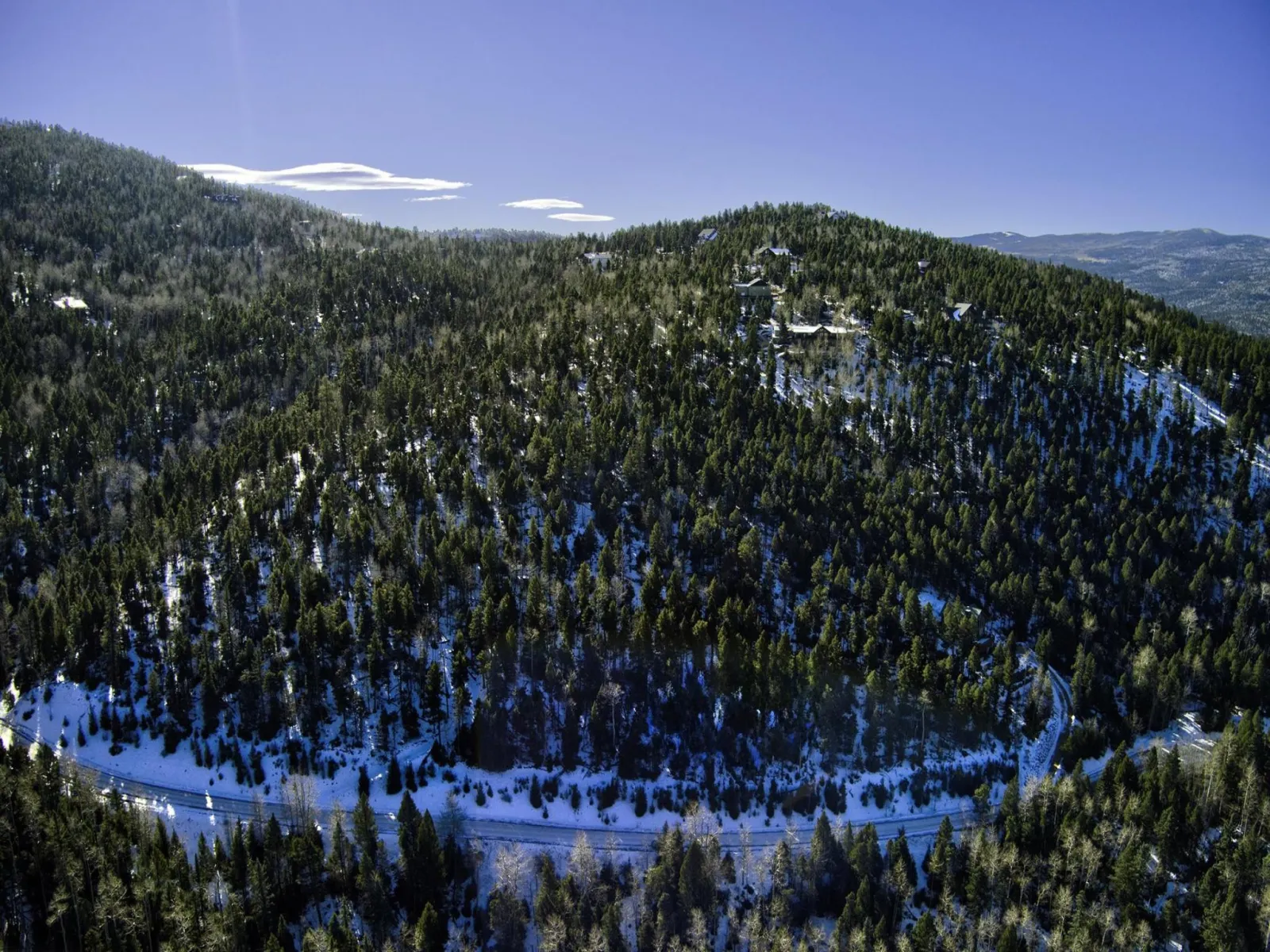 TBD Valle de Vista Lots 257 258 259