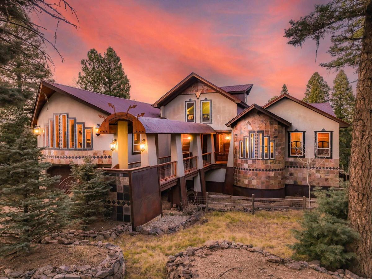 MLS #114383 image #0
