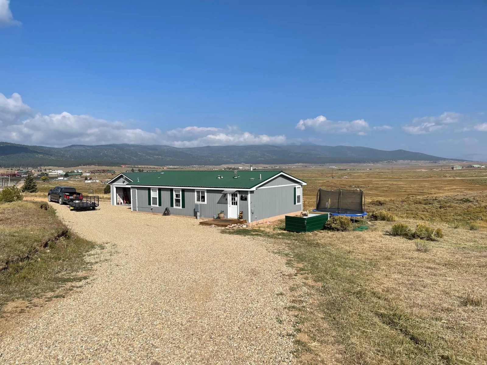 28 Horseshoe Bend