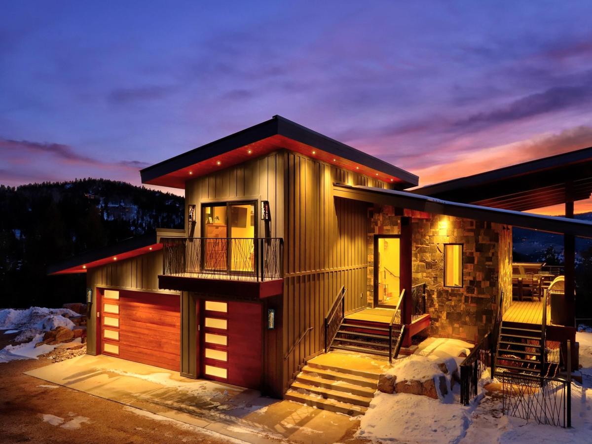 MLS #114487 image #0