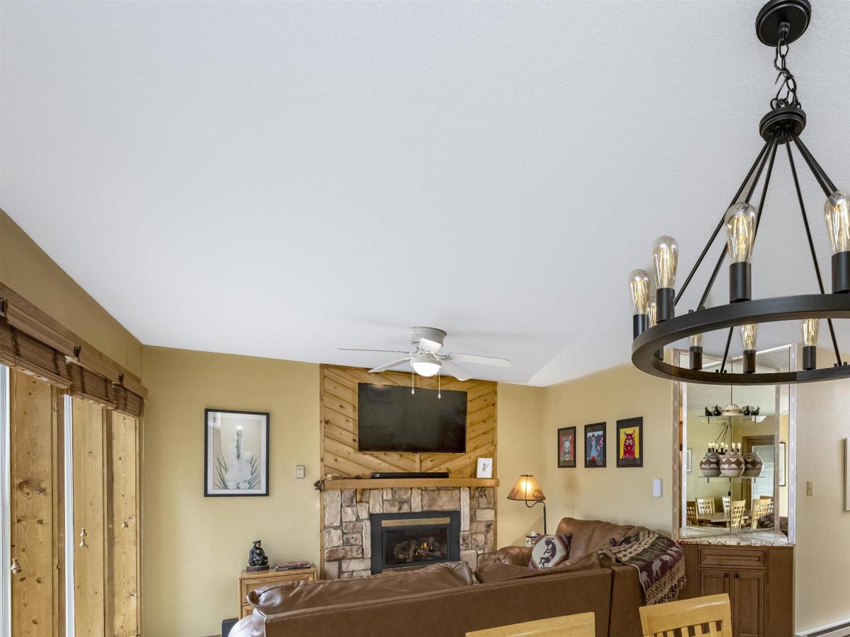 MLS #114508 image #0