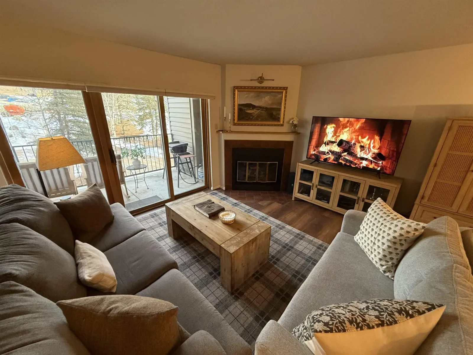 39 Vail AVE unit 104