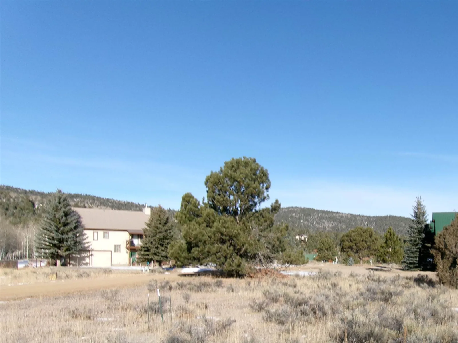 1153 Spyglass Hill Road
