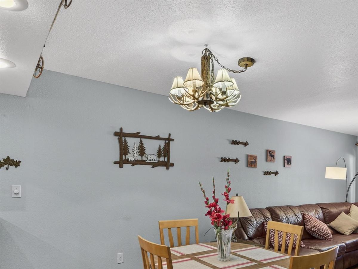 MLS #114535 image #0
