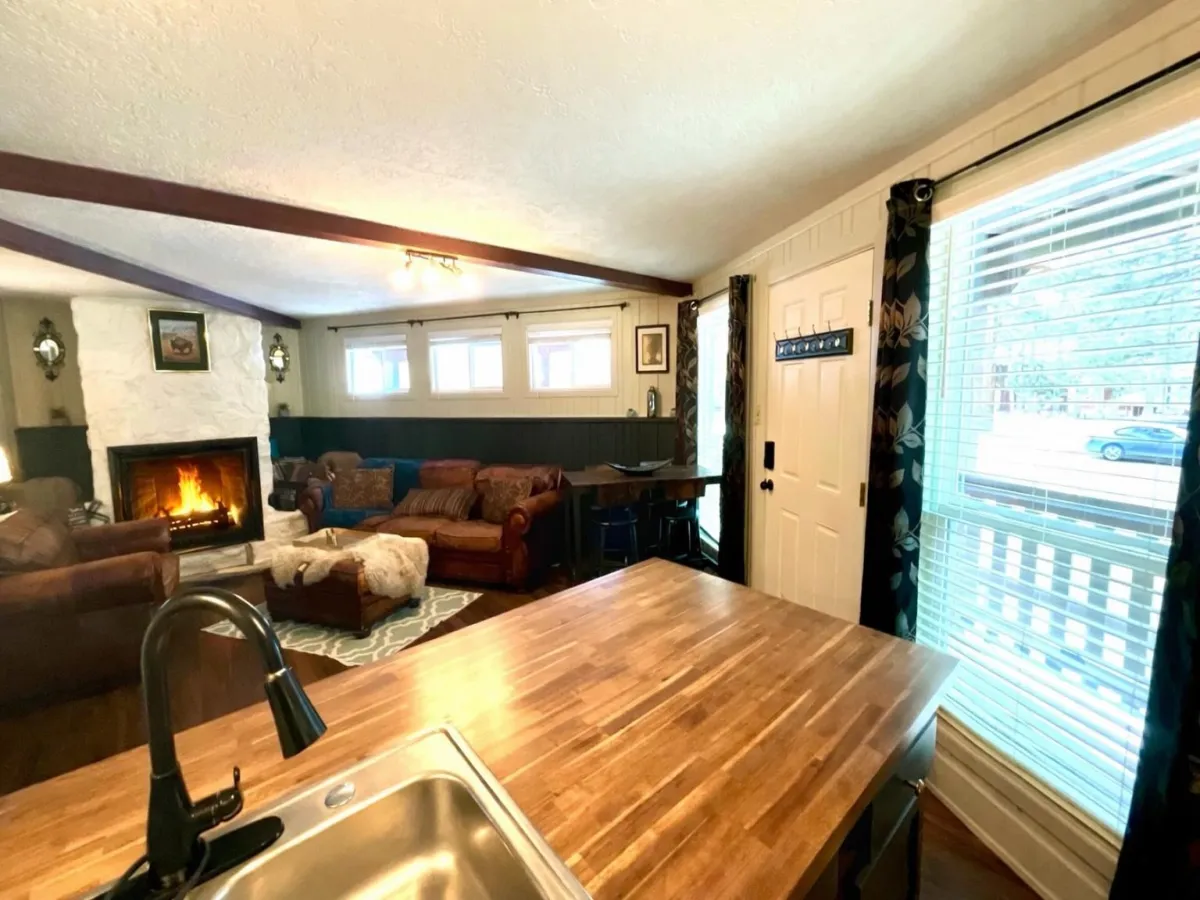 20 Jackson Hole Rd A3