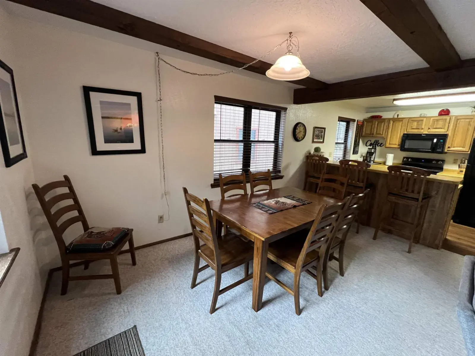 25 Jackson Hole Rd 251