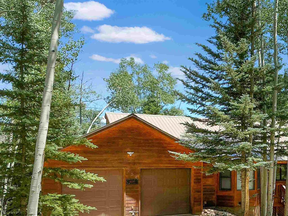 MLS #114575 image #0