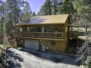 30 Chino Terrace