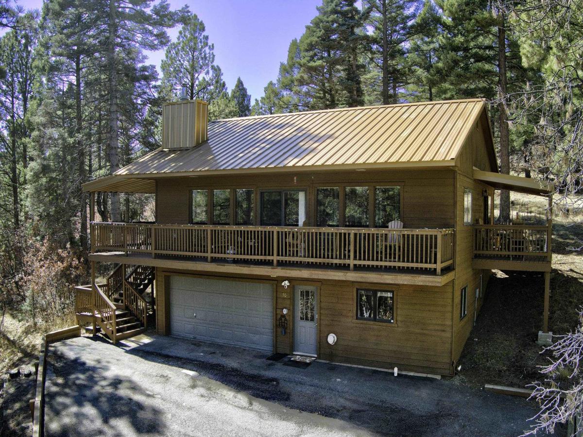 MLS #114593 image #0