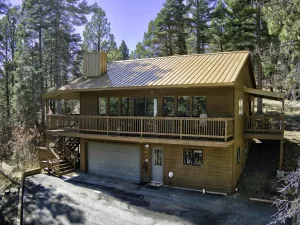 30 Chino Terrace