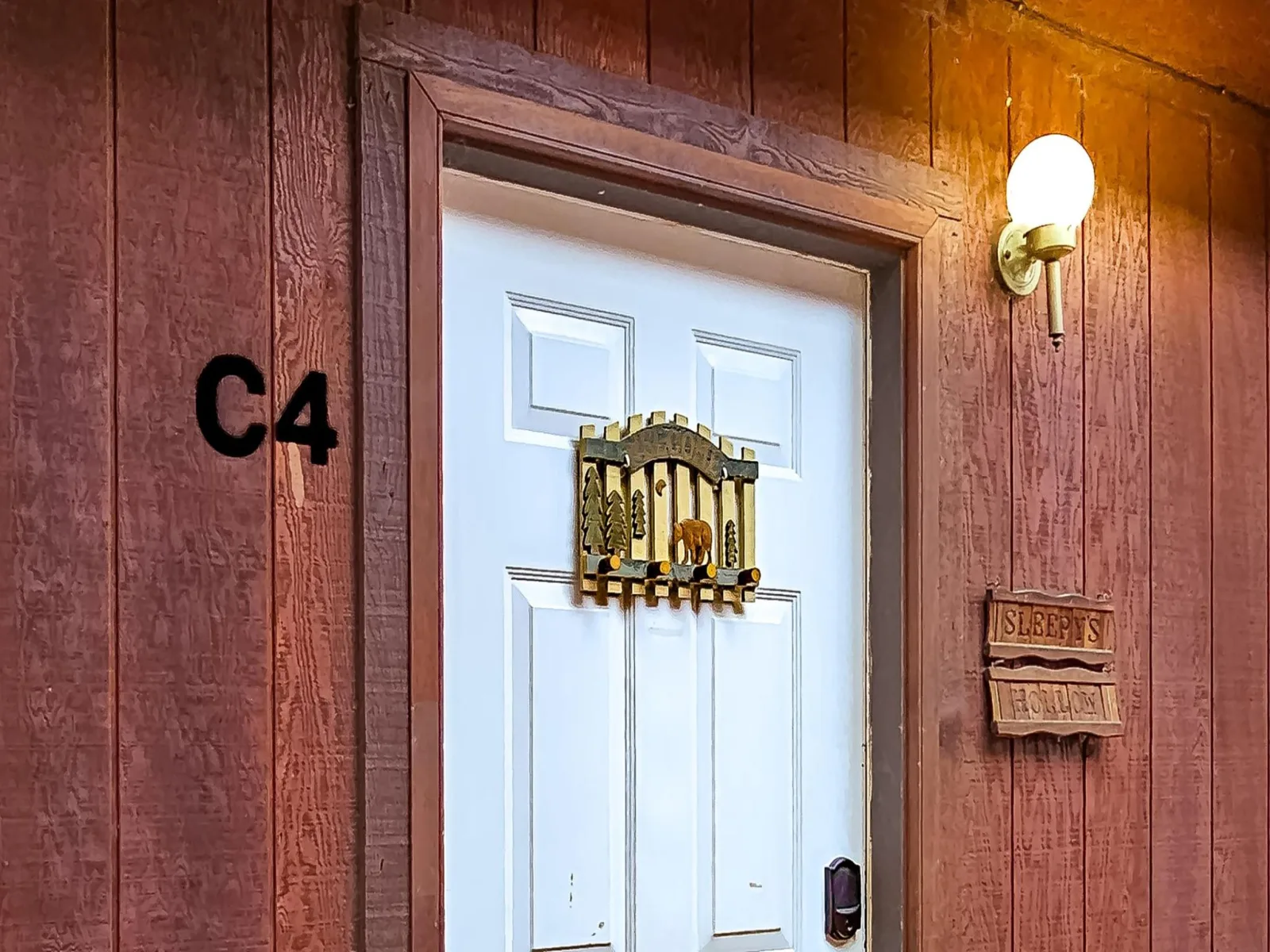 Property photo 4