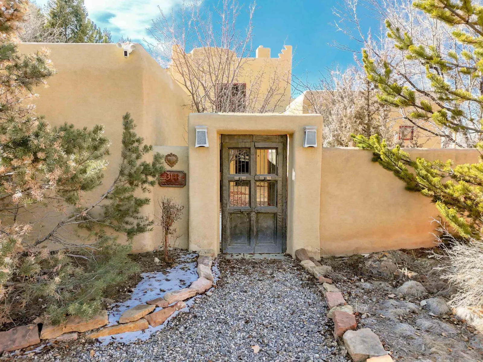 314 Spruce Ln