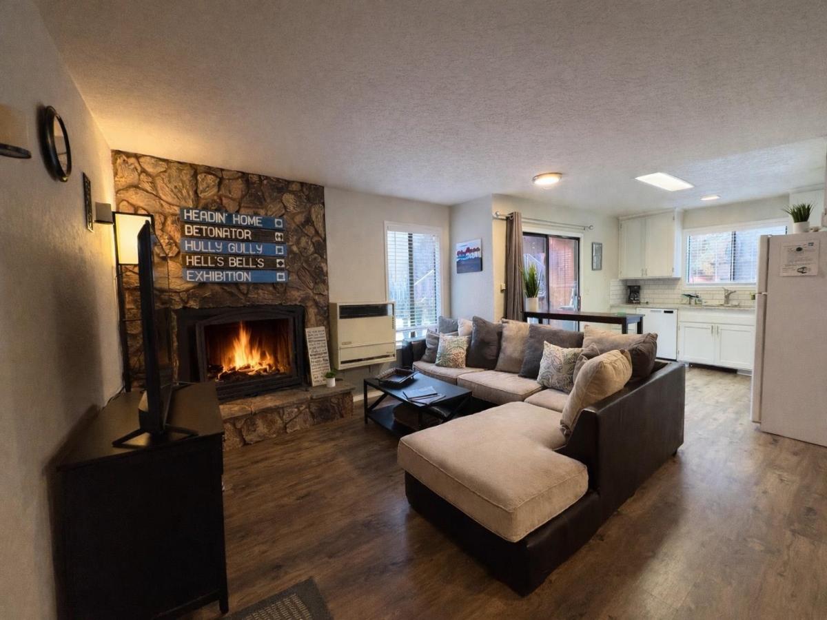 MLS #114648 image #0