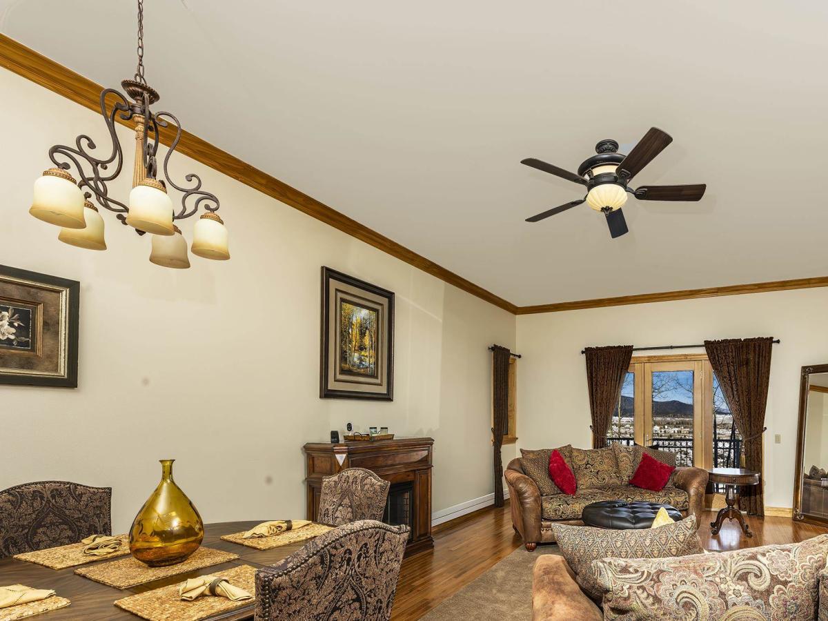 MLS #114655 image #0