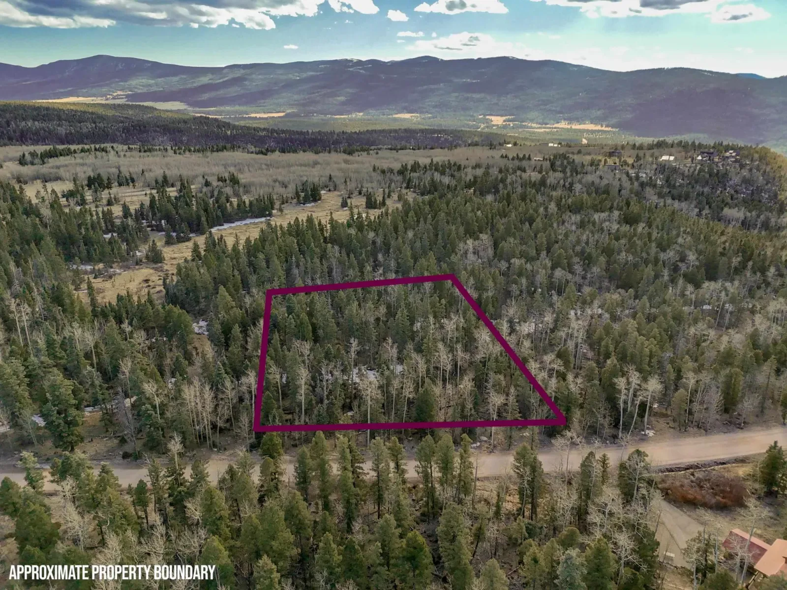 1004 and 1005 El Camino Real