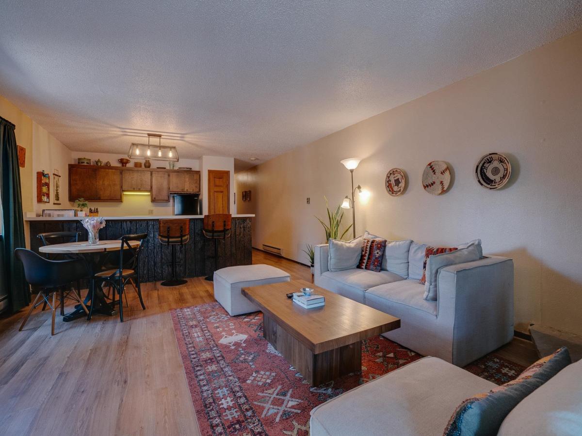 MLS #114671 image #0
