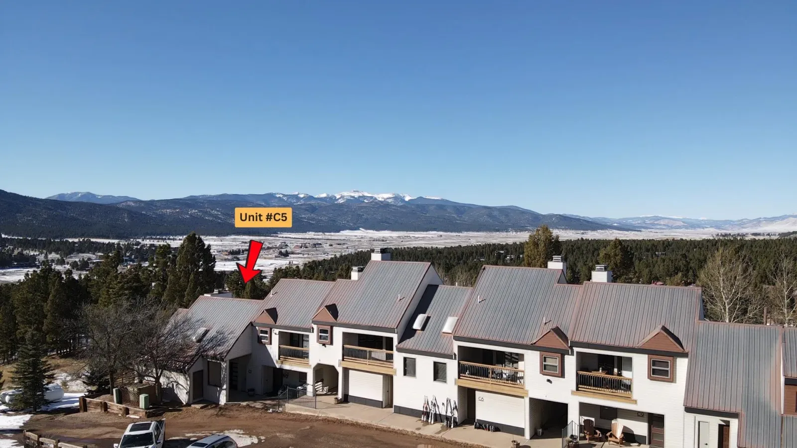 65 Vail Ave Unit C5