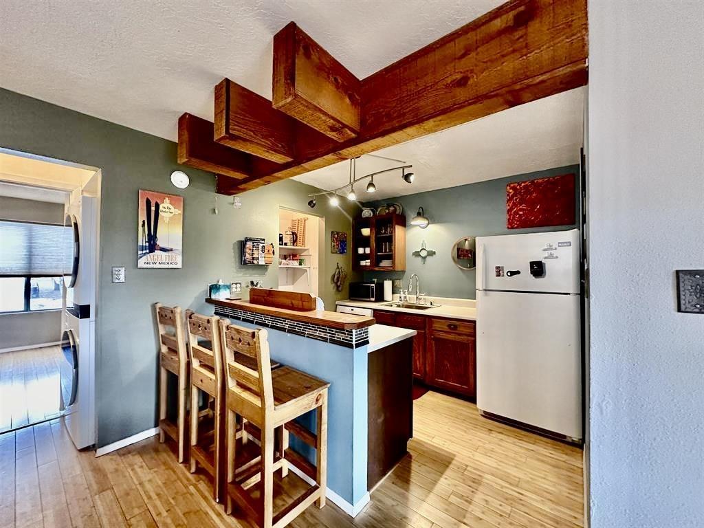 MLS #114707 image #0