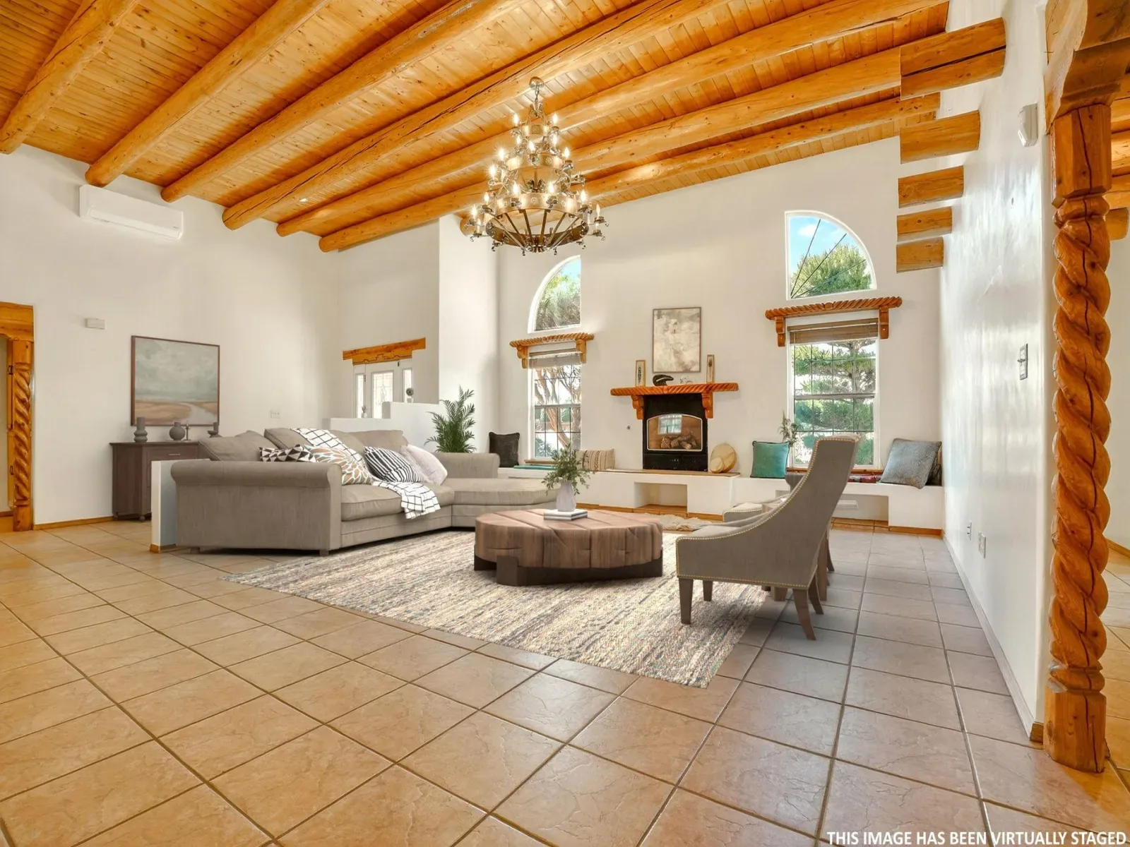 343 Sierra Vista Lane