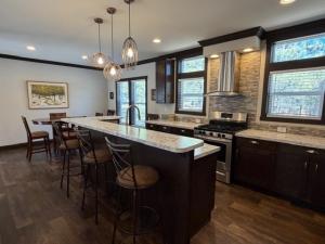 MLS #114758 image #0