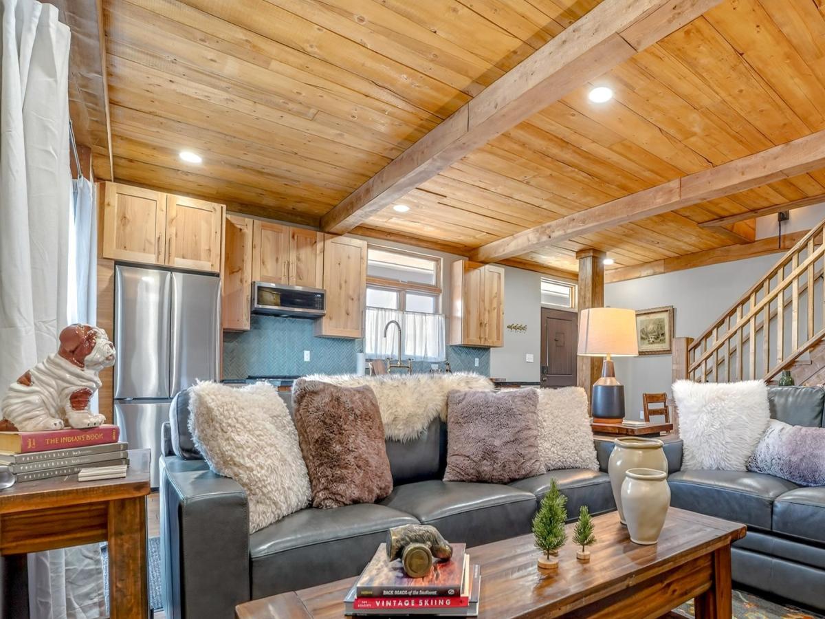 MLS #114765 image #0