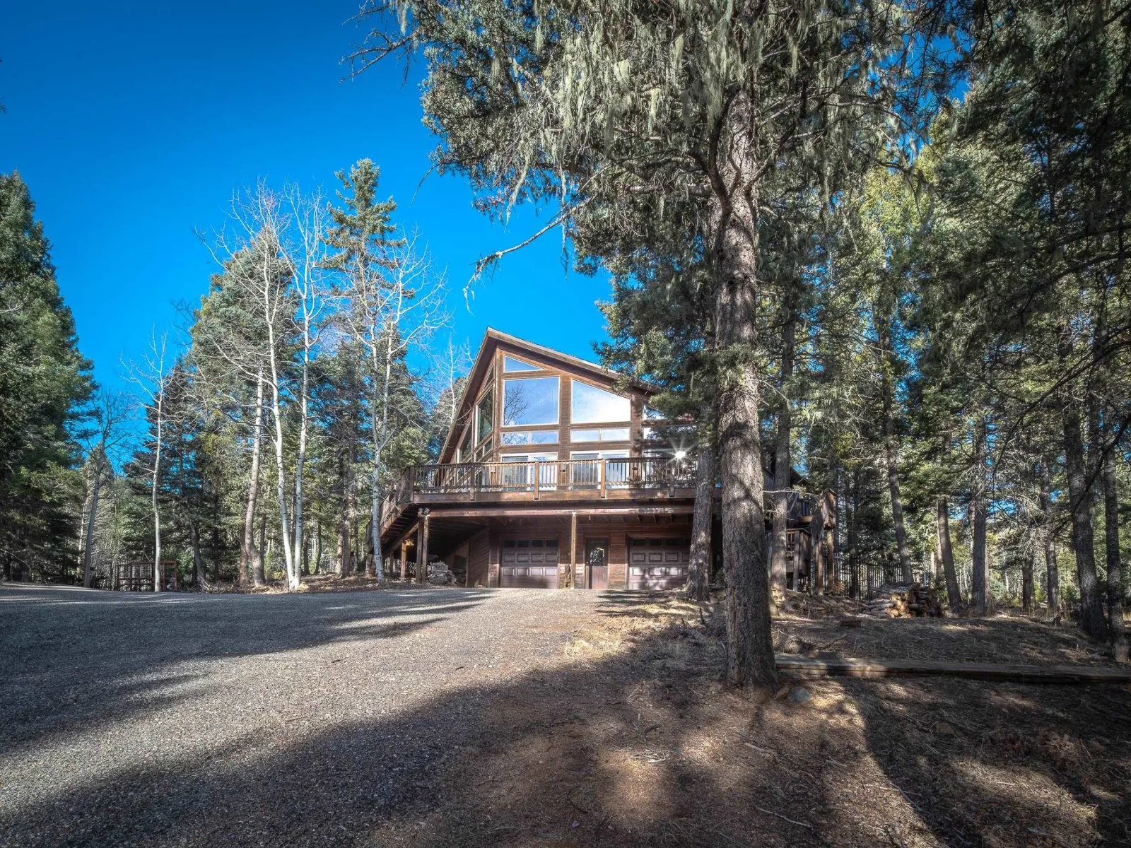 84 Peralta Dr