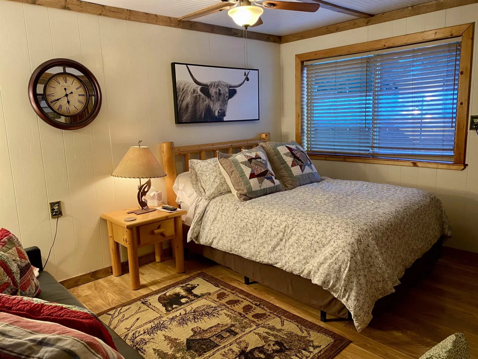 90 N Independence Trail 3