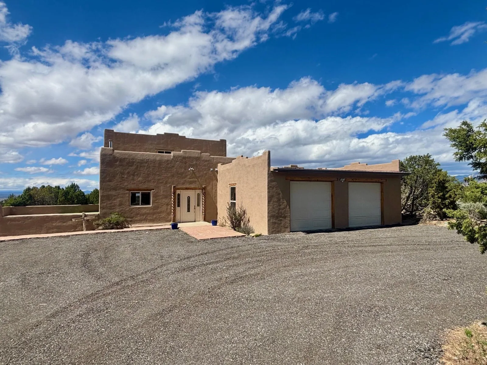 1574 Pinon Ridge Rd