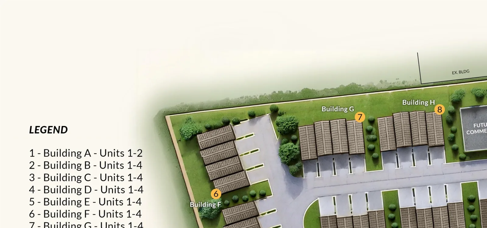 TBD Mountain View Blvd Unit A 1